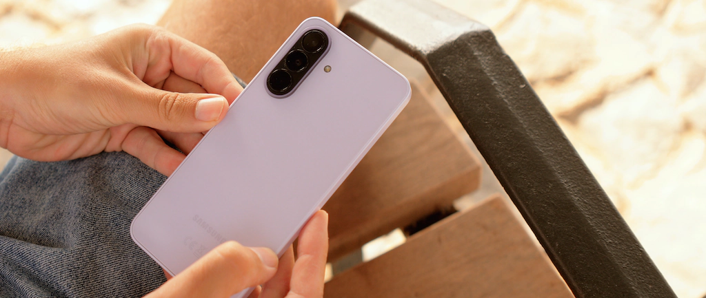 Samsung Galaxy A37: po prostu za drogi